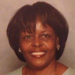 Meet your Posher, Alma